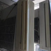 کولر بوتان ۲۴ هزار