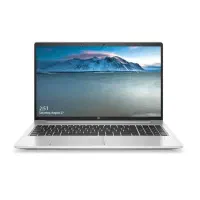 Hp i5 نسل۱۲ دوازده