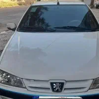 پژوپارس TU5 مدل 1400|خودرو سواری و وانت|مشهد, نکاح|دیوار