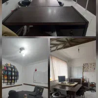 اجاره کلاس آموزشی