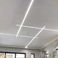 اجرای تخصصی کناف و دکوراسیون داخلی|خدمات پیشه و مهارت|اسدآباد, |دیوار