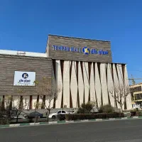 فروش-26متر-تجاری-تهرانمال-منطقه22-چیتگر-کاسبی