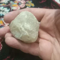 سنگ کلکسیونی|کلکسیون اشیاء عتیقه|کرمانشاه, |دیوار