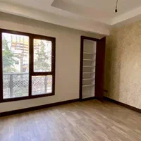 زعفرانیه فروش ۱۸۰متر ۳خواب مستر بدون مشرف|فروش آپارتمان|تهران, زعفرانیه|دیوار
