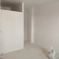 آپارتمان پیشرفت۸۰ درصدی روبه نما پیش فروش وام دار|پیش‌فروش املاک|خرم‌آباد, |دیوار