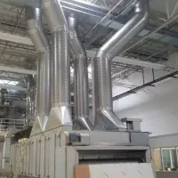 کانال سازی آبچک فلاشینگ اسپیرال درز|خدمات پیشه و مهارت|شیراز, طلاب|دیوار