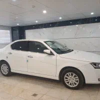 دنا پلاس ۶دنده رینگ آلومینیومی