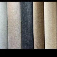 فروش ویژه موکت آغاز شد/کات بی مصور ظریف افرا پالاز
