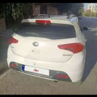 لیفان x50اتوماتیک
