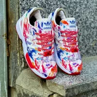 فلوکس مردانه میانه بچه گانه فقط عمده|کیف، کفش، کمربند|نسیم‌شهر, |دیوار