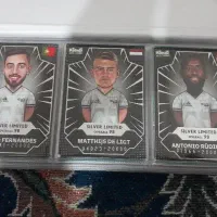 106کیمدی نو و سالم فقط 950ناقابل تخفیف هم داره