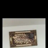 تعدادی وسایل منزل|مبلمان خانگی و میز عسلی|زاهدان, |دیوار