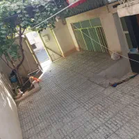 فروش خانه ۱۲۰ متری حیاط دار|فروش خانه و ویلا|کرج, کلاک نو|دیوار