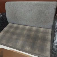 مبل ۷ نفره رایگان