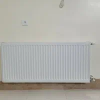 سرویسکار و نصاب انواع پکیج دیواری و رادیاتور|خدمات پیشه و مهارت|لواسان, |دیوار