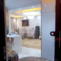 پردیس فاز ۱۱ واحد فول امکانات رهن کامل|اجارهٔ آپارتمان|پردیس, فاز ۱۱|دیوار