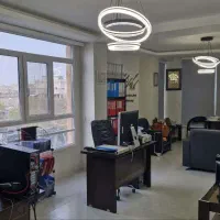 دعوت به همکاری در جایگاه «مدیریت ارشد فروش»