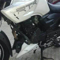 فروش موتورسیکلت|موتورسیکلت|گرگان, |دیوار
