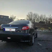 اس دی tu5|خودرو سواری و وانت|قره ضیاالدین, |دیوار