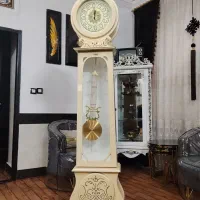 مشتری واقعی تماس بگیرید سالم