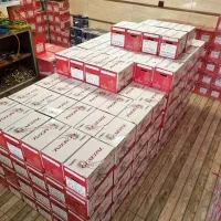 باطری فروشی مظفری|قطعات یدکی و لوازم جانبی|کرمان, |دیوار