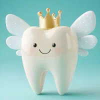 دستیار دندانپزشک سردرود