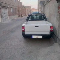 فروش خودرو