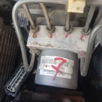 ترمزسازی کارن|خدمات موتور و ماشین|الیگودرز, |دیوار