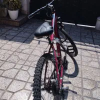 دوچرخه فروشی 26