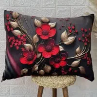 روبالشتی ۱۳۰