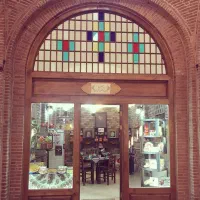 استخدام فروشنده