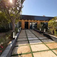 600-متر-دو-خواب-ملارد-شهریار