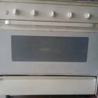 یخچال فریزر لباسشویی گاز|یخچال و فریزر|شاهینشهر, شهرک گلدیس|دیوار