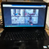 ورزش آنلاین تخصصی(هوازی و قدرتی)