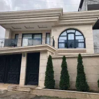فروش، نصب و تعمیر درب و پنجره upvc آلومینیوم