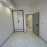 فروش واحد نوساز خوش نقشه در بیانی|فروش آپارتمان|رشت, کوی بیانی|دیوار