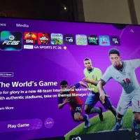ps5 اسلیم|کنسول، بازی ویدئویی و آنلاین|محمدشهر, محمدشهر|دیوار