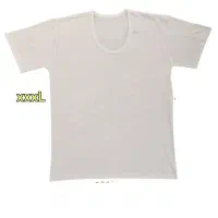 لباس|حراج|بروجرد, |دیوار