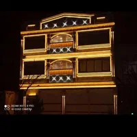 برقکار برقکاری برق کار برق اف اف ایفون سرویس کولر|خدمات پیشه و مهارت|ساوه, |دیوار