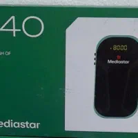 .گیرنده .دیجیتال R140