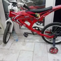 اسباب بازی بچه