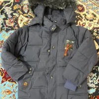 کافشن پیراهن|لباس|سبزوار, قصبه شرقی|دیوار