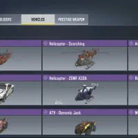 اکانت کالاف|کنسول، بازی ویدئویی و آنلاین|تهران, سلسبیل جنوبی|دیوار