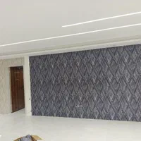 نصب کاغذ دیواری|خدمات پیشه و مهارت|نورآباد, |دیوار