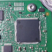 تعمیرات تخصصی ایسیو و یونیتهای خودرویی با ضمانت|خدمات موتور و ماشین|کرمانشاه, |دیوار