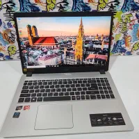 Acer Aspire 5 لپتاب حرفه ای تولید2020|رایانه همراه|تهران, شیخ هادی|دیوار