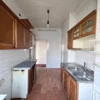 کابنت چوب