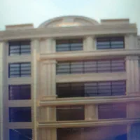 رهن ویلایی 4 خواب شیک