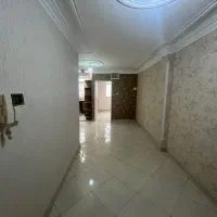 ۴۵متر مناسب زوج یا مجرد عطرچی|اجارهٔ آپارتمان|تهران, حشمتیه|دیوار