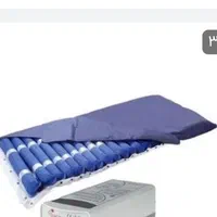 تشک مواج بیمار